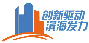 數(shù)字脈絡(luò)中的文化新章 探索數(shù)字文化創(chuàng)意內(nèi)容應(yīng)用服務(wù)